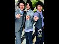Jonas Love Episode 75