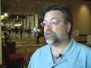 ILTA 08/David Baker