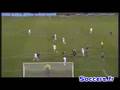 cheyrou vs BBordeaux
