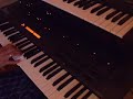 Roland Jd-800 Roland Jd-800