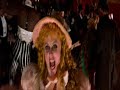 Diamond Dogs - Beck [Moulin Rouge]