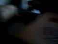 videos de hard bread