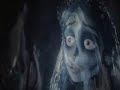 Corpse Bride - Comfortably Numb Corpse Bride - Comfortably Numb