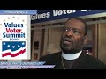 Bishop Harry Jackson Jr
