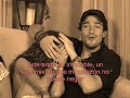 Este amor es irrompible - AyA - by nika.nandes