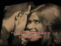 Este amor es irrompible - AyA - by nika.nandes