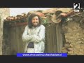 Muchachada Nui 02x05. Celebrities. Barry Gibb Muchachada Nui 02x05. Celebrities. Barry Gibb