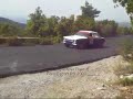 2007-historic-acropolis-rally.html