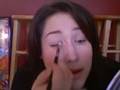 make mac makeup cosmetics art