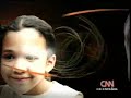 Panorama Mundial CNN Patricia Janiot y F, Barral