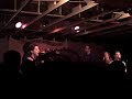 silver mt zion - one million died to make this sound (pt 1)
