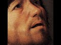 stereo: http://br.youtube.com/watch?v=skwikmgjufa&fmt=18

johann sebastian bach (1685 - 1750).

mass in f major (