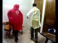 videos de gospel pesquera