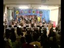 Nursery School Part 6-1 Nursery School Part 6-1