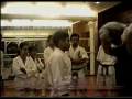Ostad / Shihan Babri  Seminar INDIA,Pune 2006