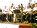 kara turki a cherchell