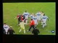 Samb - ProSesto 2 - 1