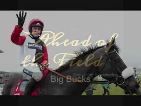 racing results cheltenham