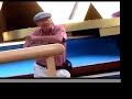 CualCerdoMix Dance Tempo