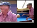 CualCerdoMix Dance Tempo