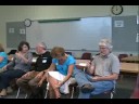 Conard Chronicles Part 3 of 9 Conard Chronicles Part 3 of 9