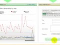How to use TubeMugul. How to use TubeMugul.