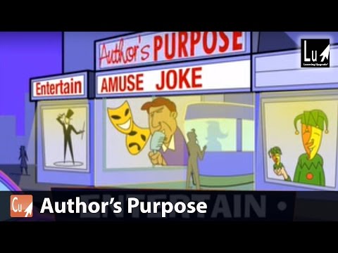 how to practice isat