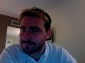 Melbourne 2008 - vidblog1