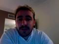Melbourne 2008 - vidblog1
