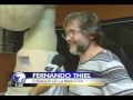 Ver Video