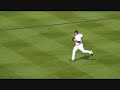 Billy wagner entrance