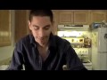 Cooking With Rudi Dela Verga