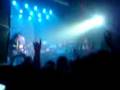 videos de Jealous Minds Think Alike - You Me At Six