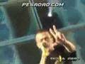 dvd furacao