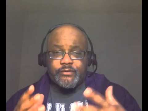 how to avoid someone