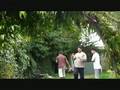 videos de Week End Cricket....