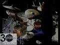 Billy Kilson Live at PASIC Billy Kilson Live at PASIC