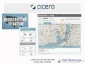 Webinar - Geocoding for Legislative Advocacy - 2011-12-01
