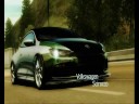 Need For Speed Undercover - Tri Cities Latest Cars