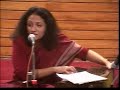 Seema Anil Sehgal: Ulti ho Gayin... by Mir Taqi Mir. Part 2 Seema Anil Sehgal: Ulti ho Gayin... by Mir Taqi Mir. Part 2