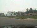 A Tour Of Poor Dayton - Forest Ridge Pt. 2