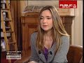 http://www.avsec.fr 
site d'information et de sensibilisation du public au domaine de la s�ret� de l'aviation civile. 

le but est de participer � l'am�lioration de la motivation en d�veloppant une �bauche de culture s�ret�. 

nom: tony 
formateur en s�ret� de l'aviation civile (suret� a�roportuaire)
aviation security trainer 

the aim is to inform and educate the public about the issue of security of air transport and transport. 

http://www.surete-aerienne.eu 
http://www.dailymotion.com/aviationsecurity
