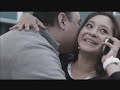 NO puedo creerlo! TODO lo que NO se puede hacer en Centro America en un video: http://t.co/hpUcSCzv vía @jhony88