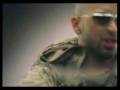 Yandel Ft Franco el Gorilla - Sexo Seguro *Original Remix*