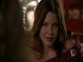Leyton - 1.02 The Places You Have Come to Fear the Most