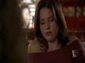 Leyton - 1.02 The Places You Have Come to Fear the Most