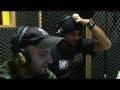 interv 3 il vile.mp4