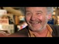 I favorited a YouTube video -- Von Bild verbotener taz-Spot http://www.youtube.com/watch?v=skY4nddl5q0&feature=autoshare_twitter