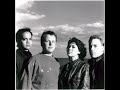 Pixies - Nimrod\