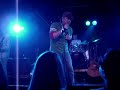 Marc Broussard - Don\